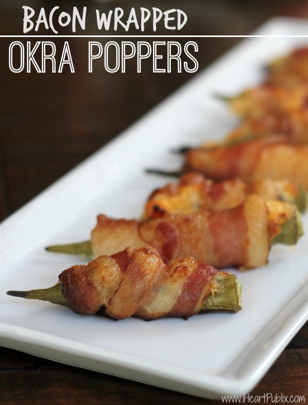 okra-recipes