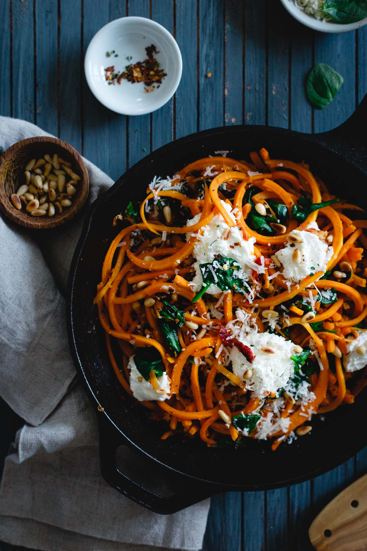 green-giant-veggie-spirals