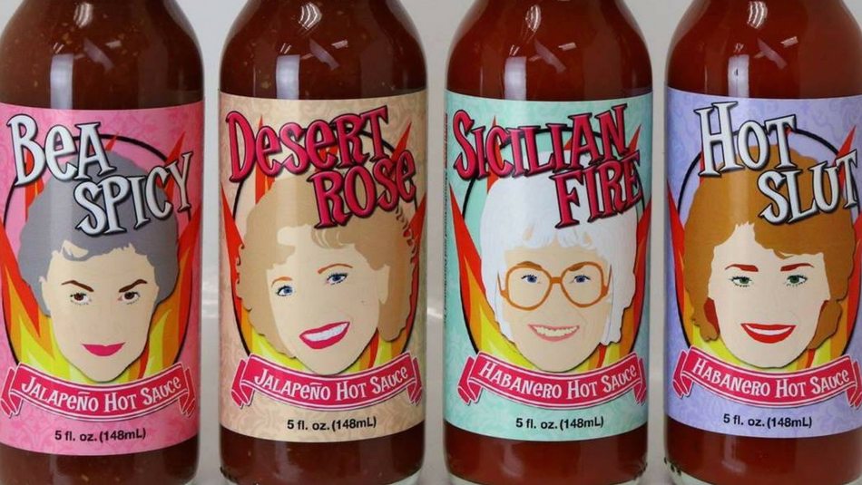 Golden-Girls-Hot-Sauce
