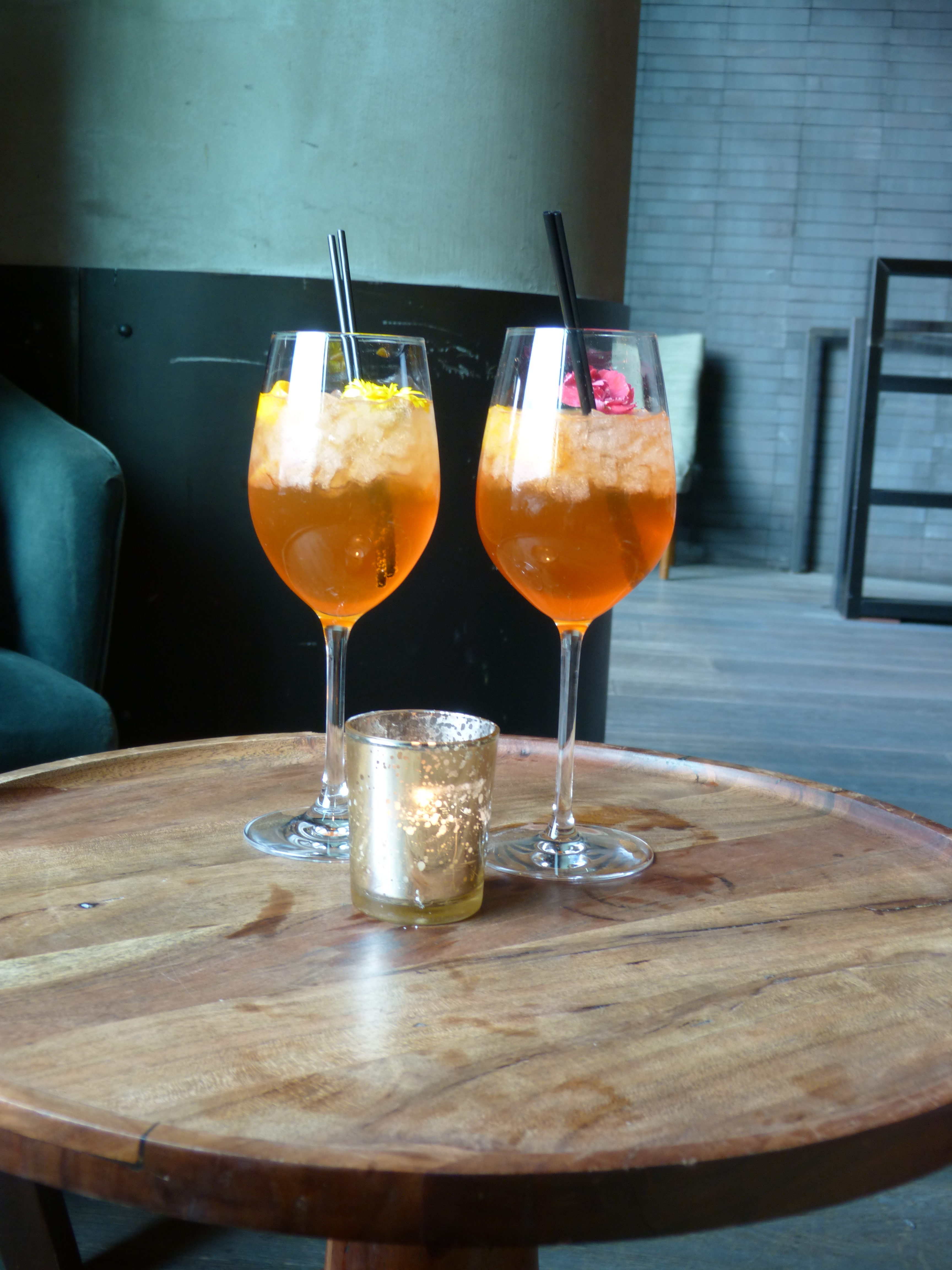 geraldines-new-happy-hour