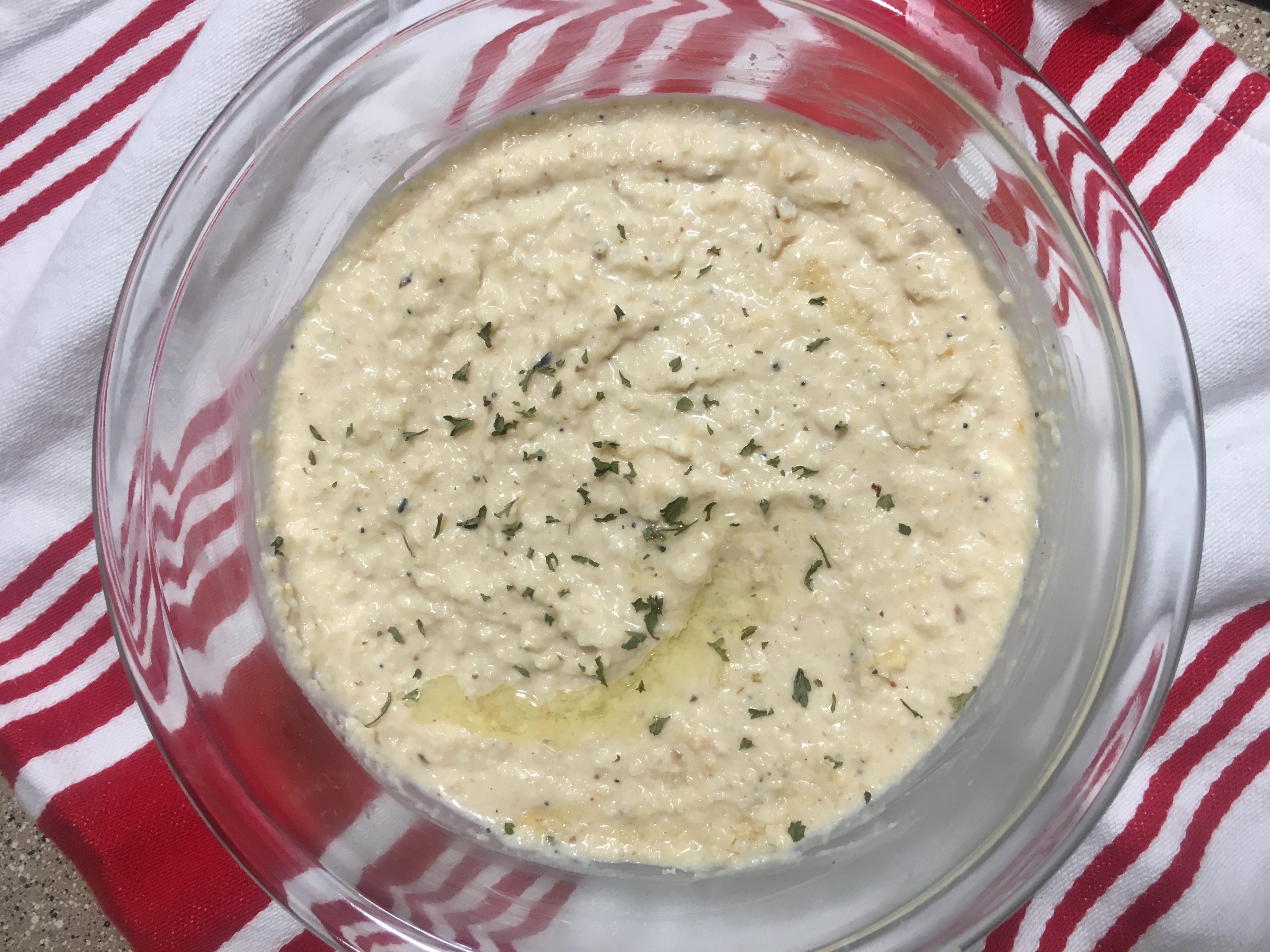 cauliflower-bean-smash
