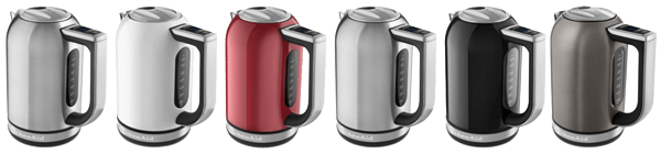 KA-Kettle-recall