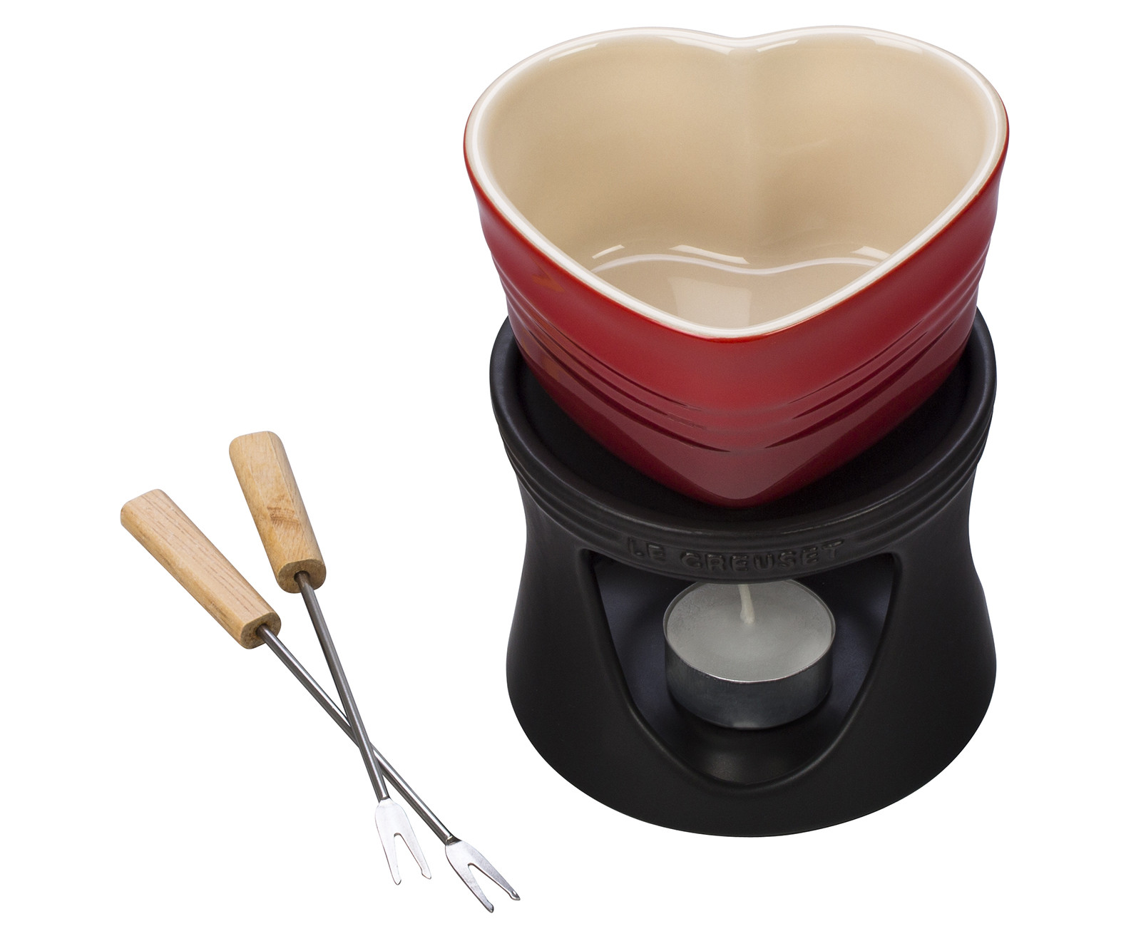 le creuset