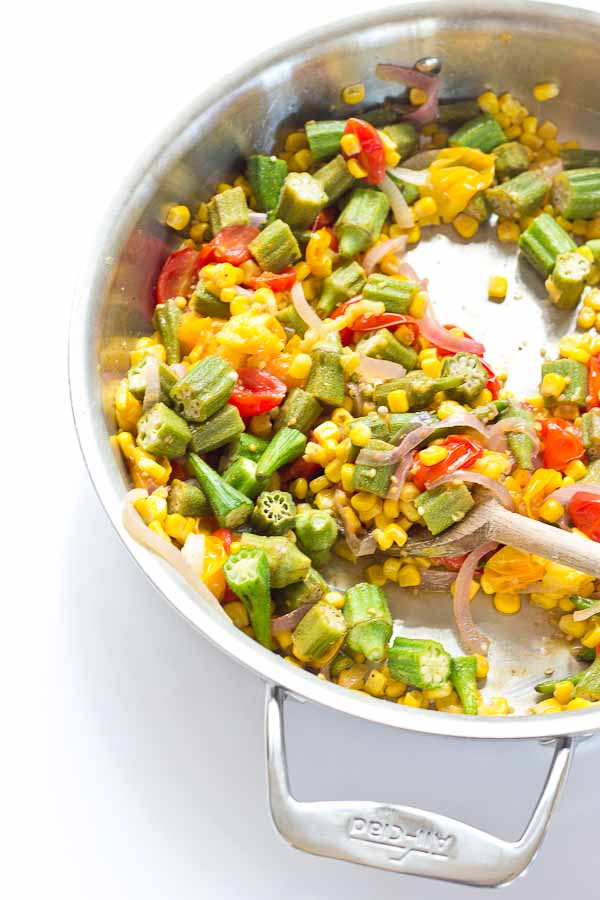 okra-recipes