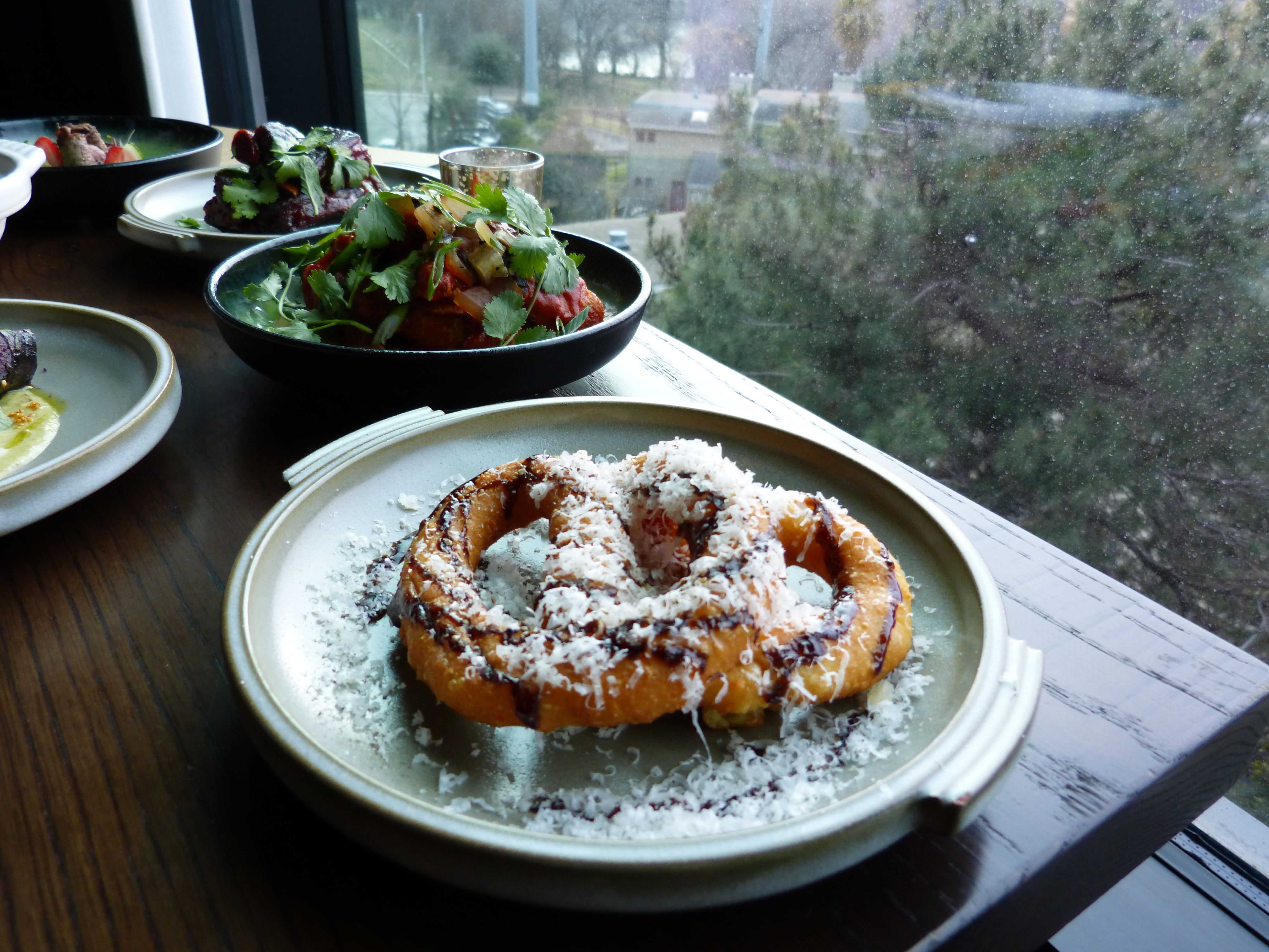 Park funnel cake3