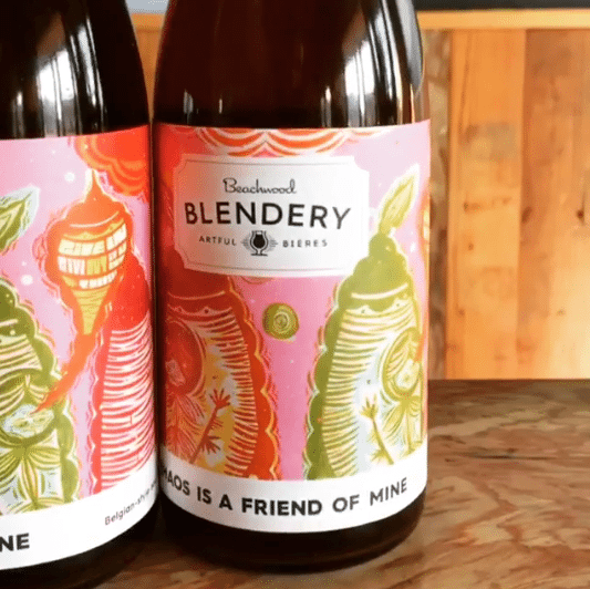american-lambic-beers