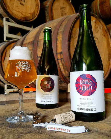 american-lambic-beers