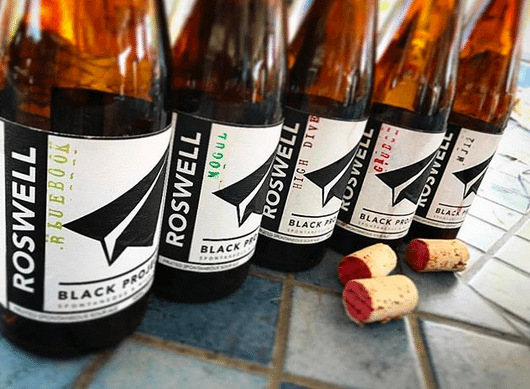 american-lambic-beers