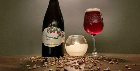 american-lambic-beers