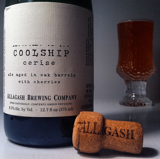 american-lambic-beers