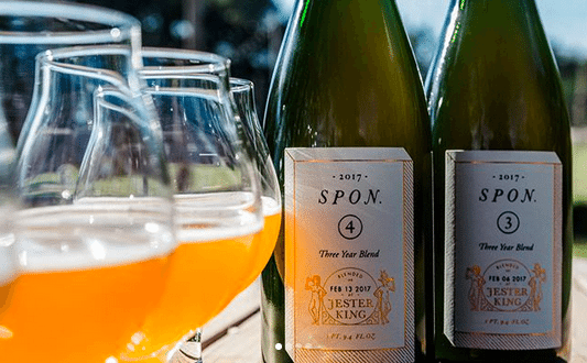 american-lambic-beers