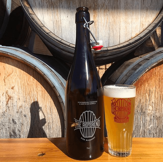 american-lambic-beers