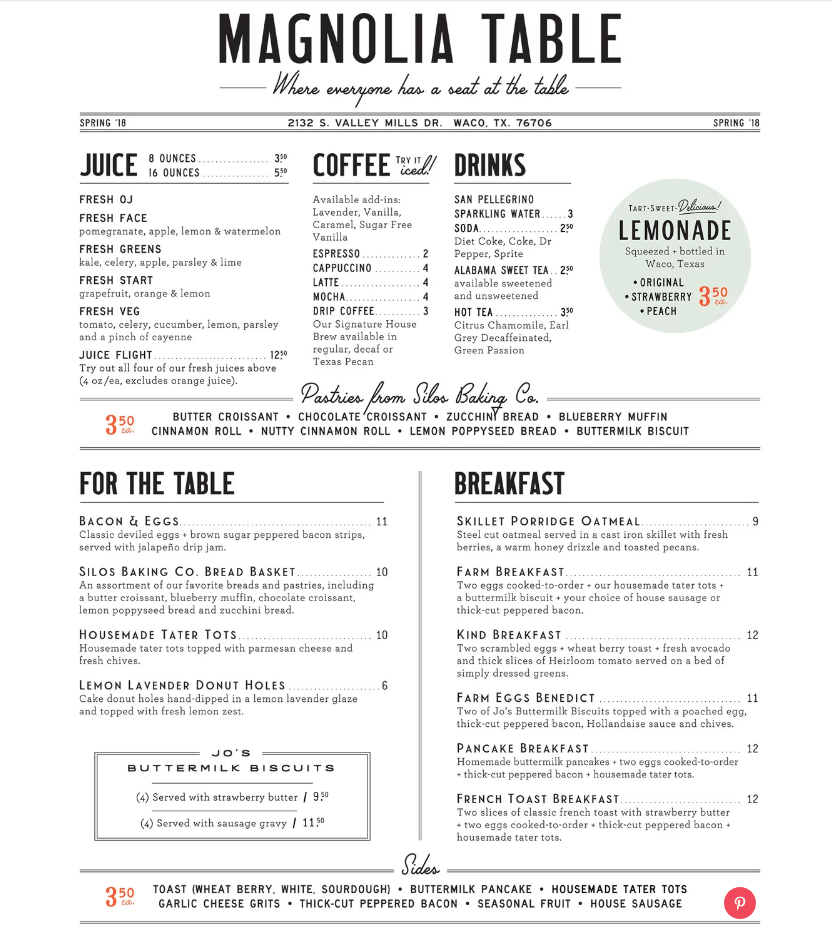 magnolia-table-waco