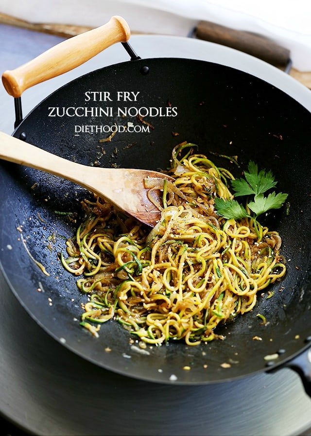 green-giant-spiralized-noodles