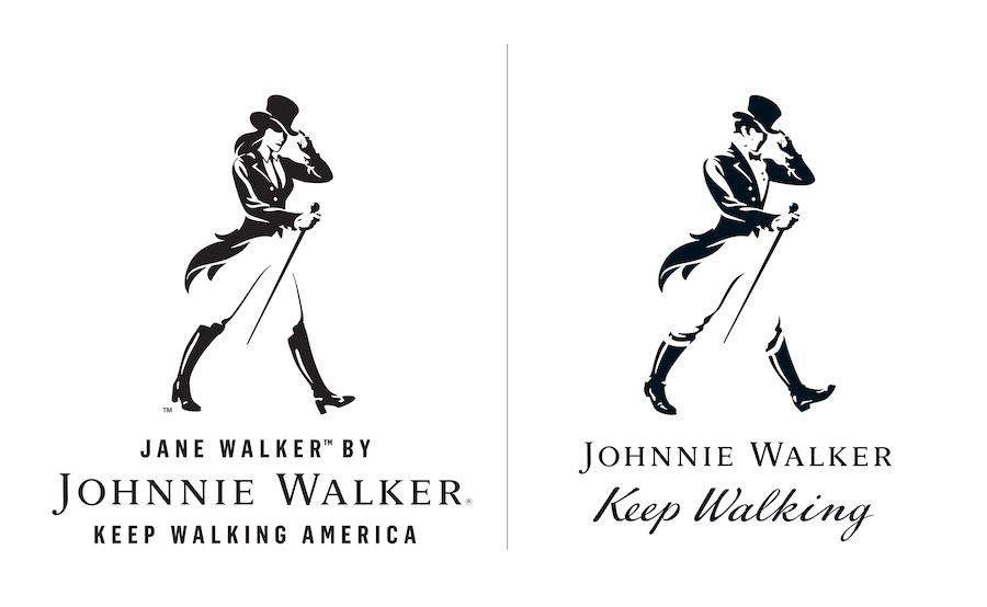The-Striding-Woman-and-The-Striding-Man