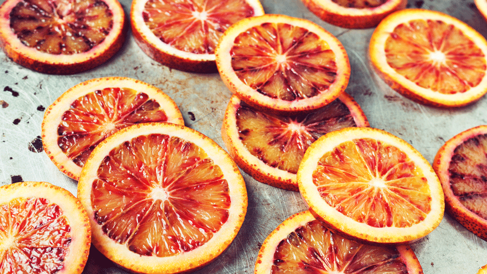 best-winter-citrus-fruits