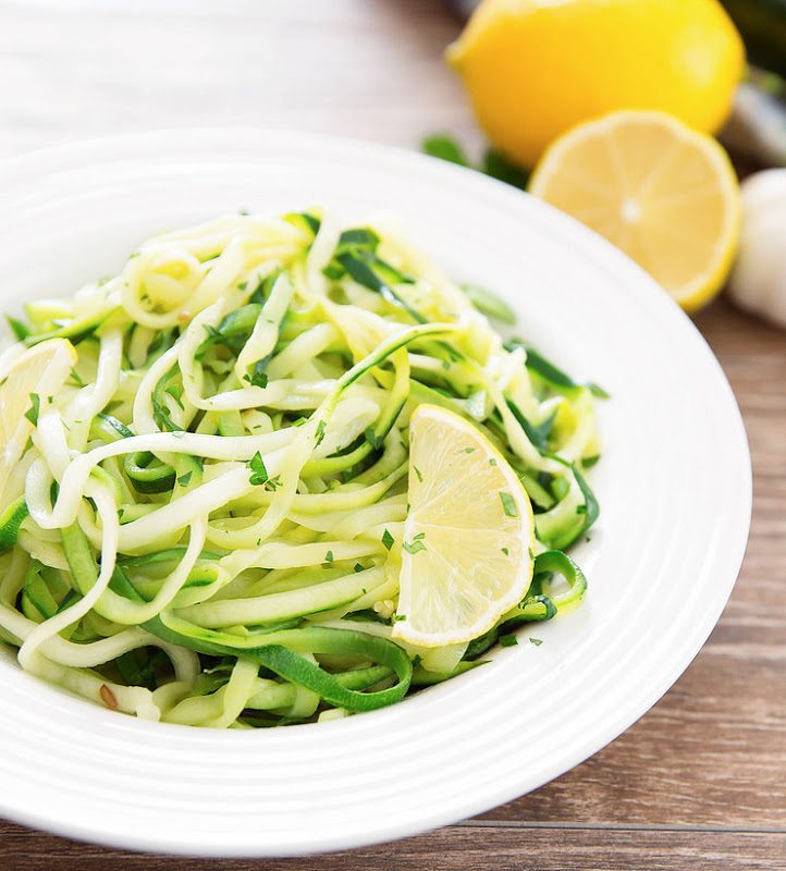 green-giant-veggie-spirals