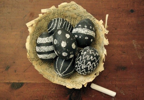 diy-easter-eggs