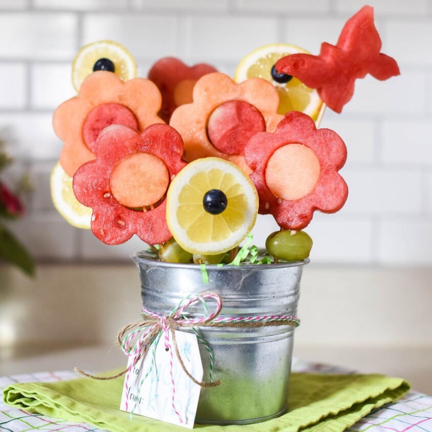 Mother's Day gifts