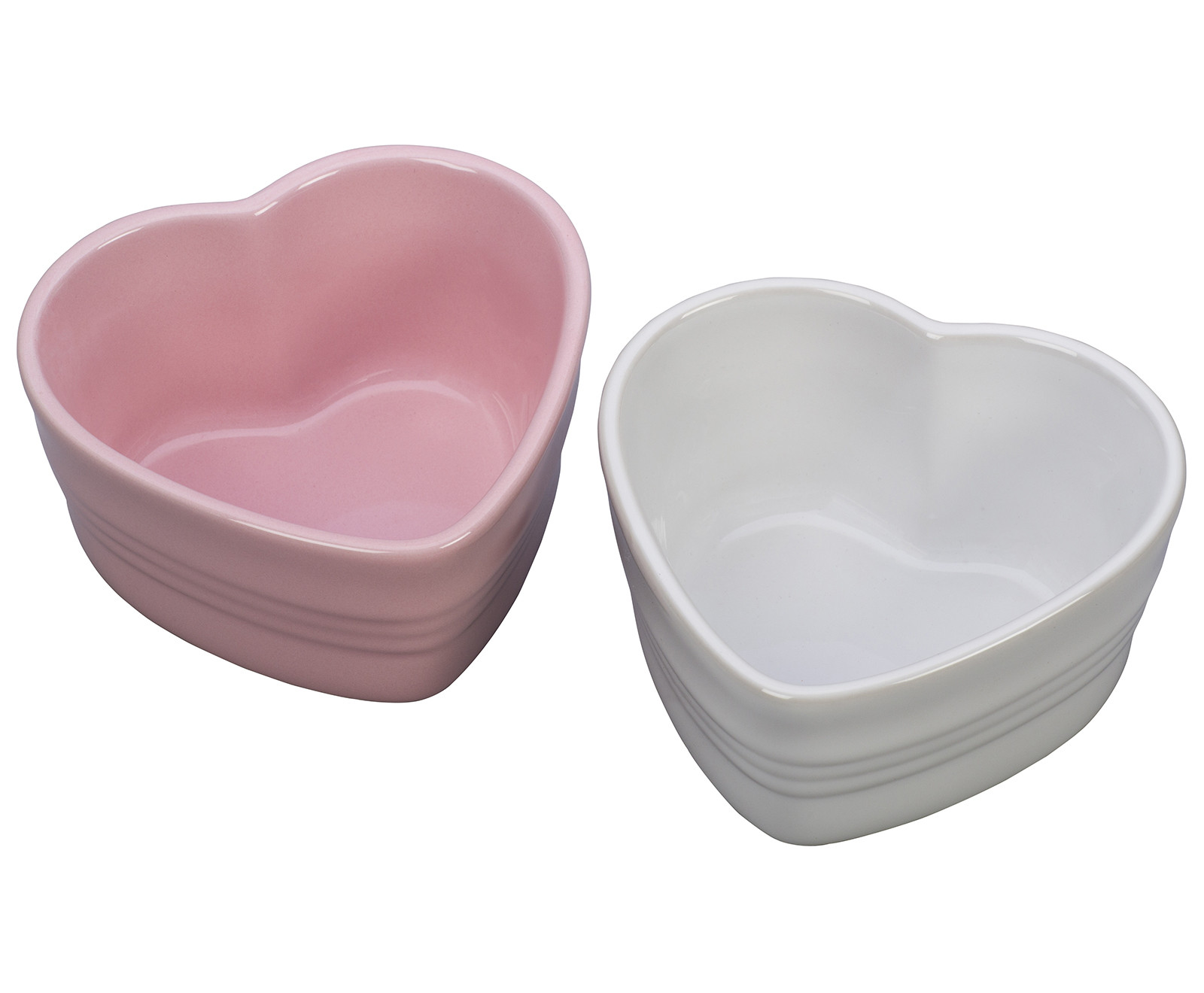 le creuset