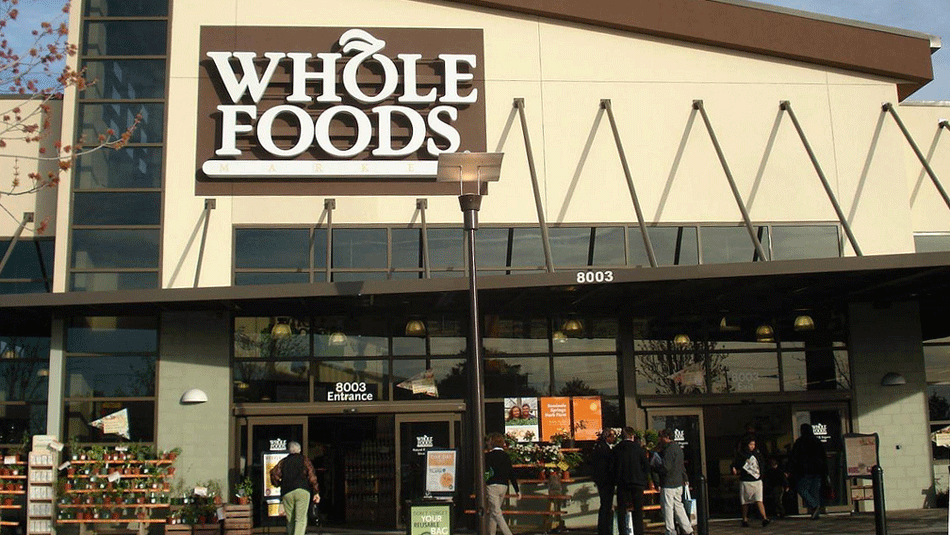 whole-foods-amazon-2-hour-delivery