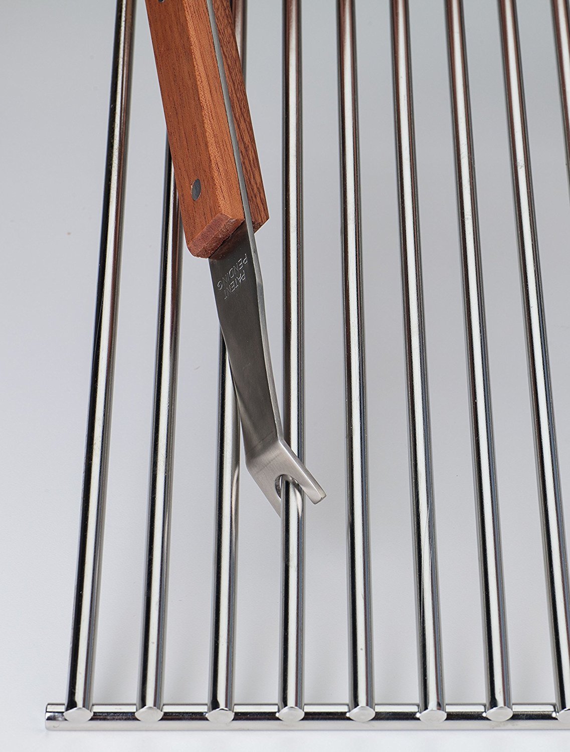 wire-grill-brush-alternatives