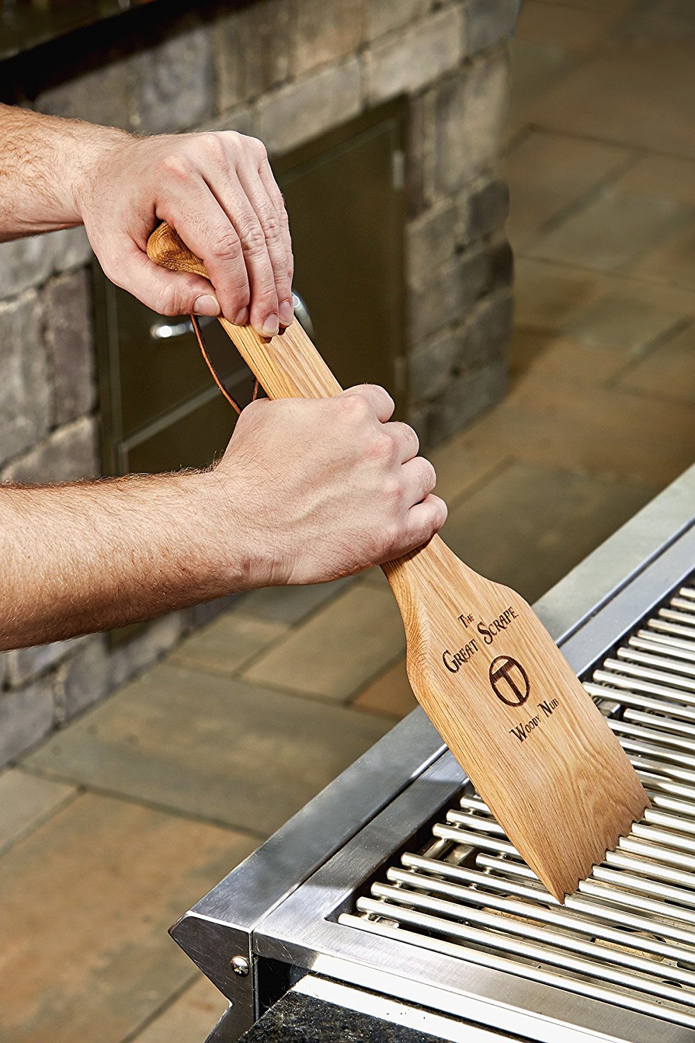 wire-grill-brush-alternatives