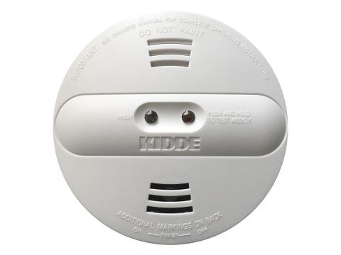 kidde-smoke-alarm-recall