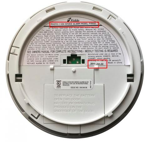 kidde-smoke-alarm-recall