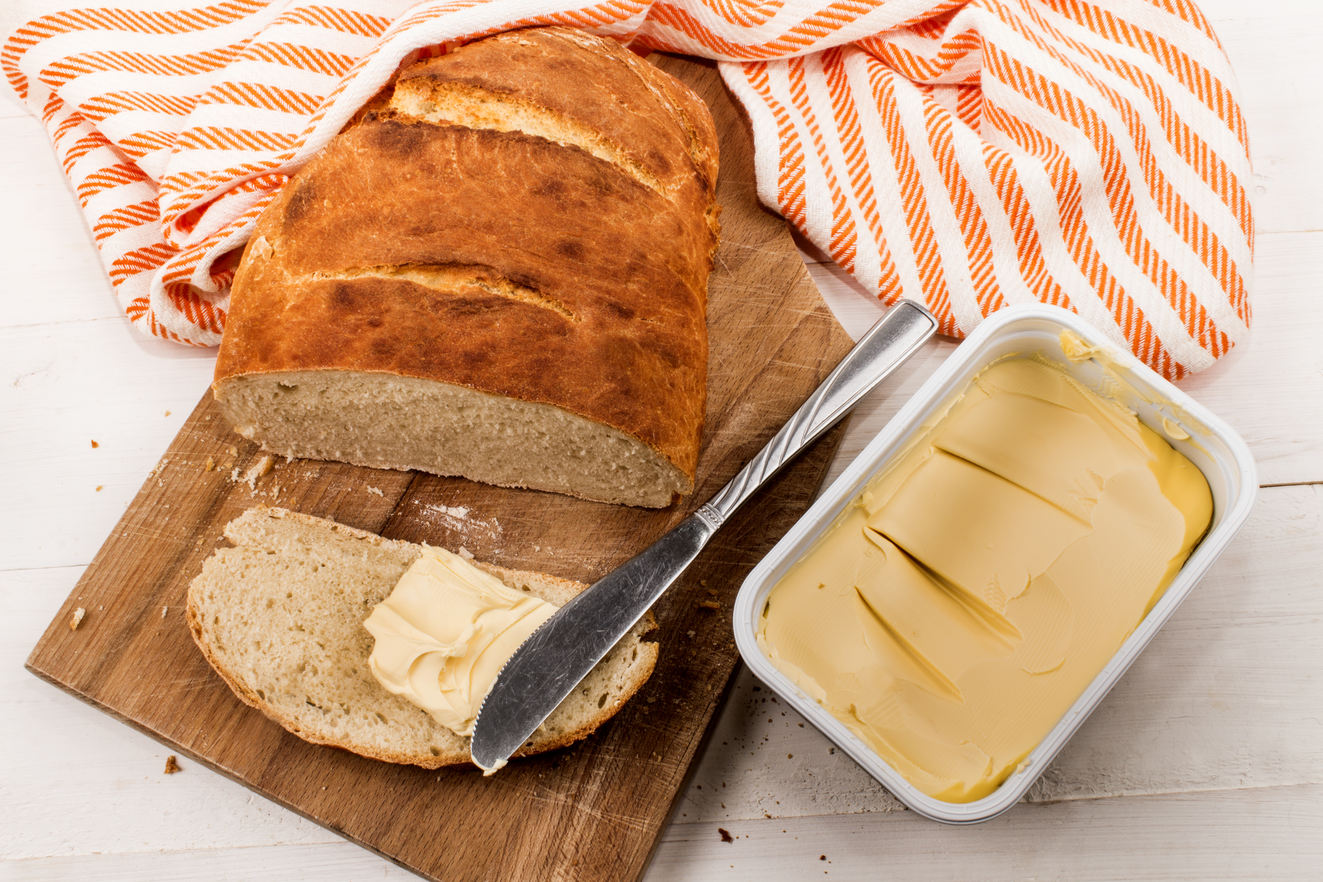 butter-vs-margarine