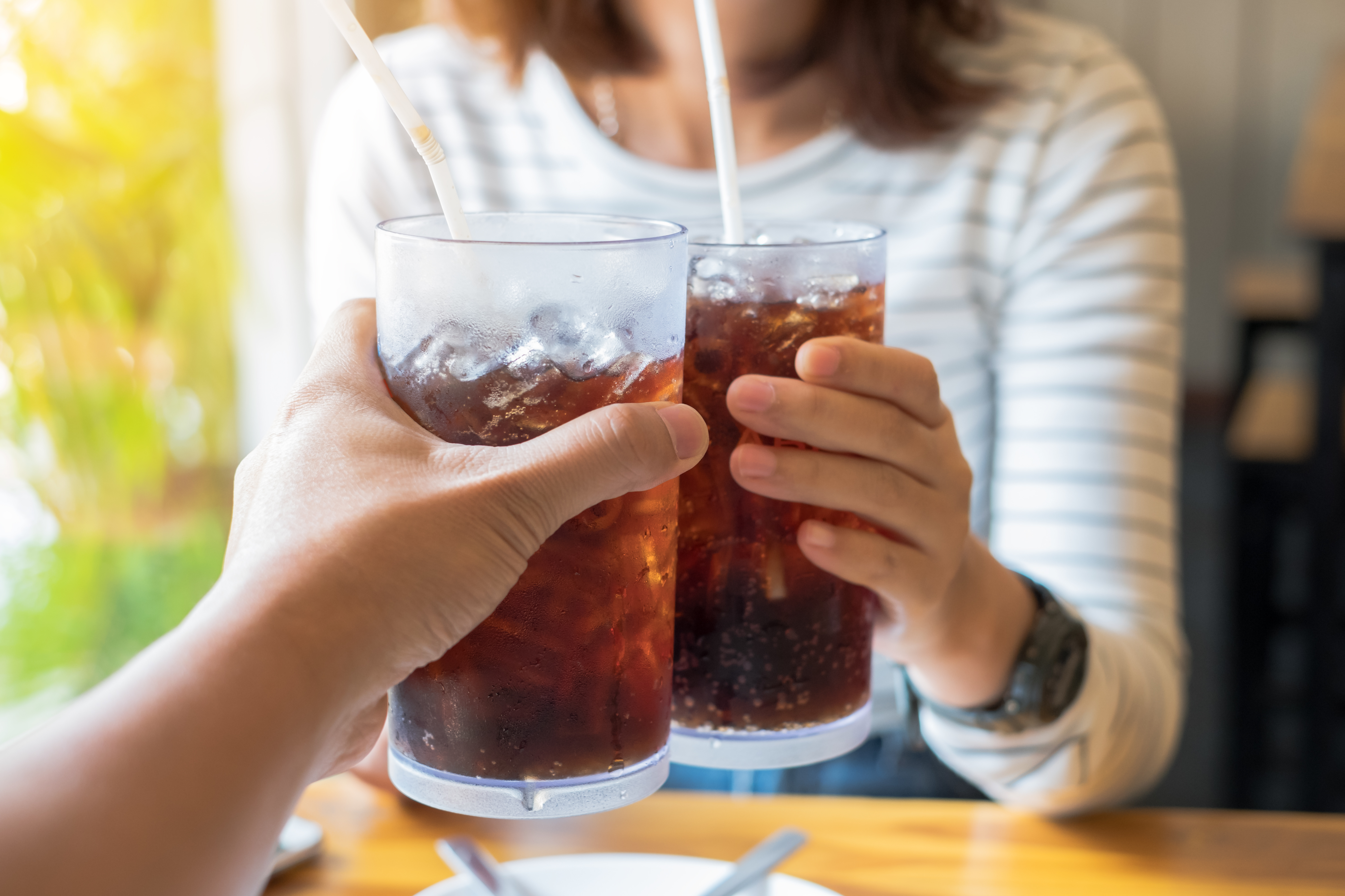diet-soda-affect-fertility