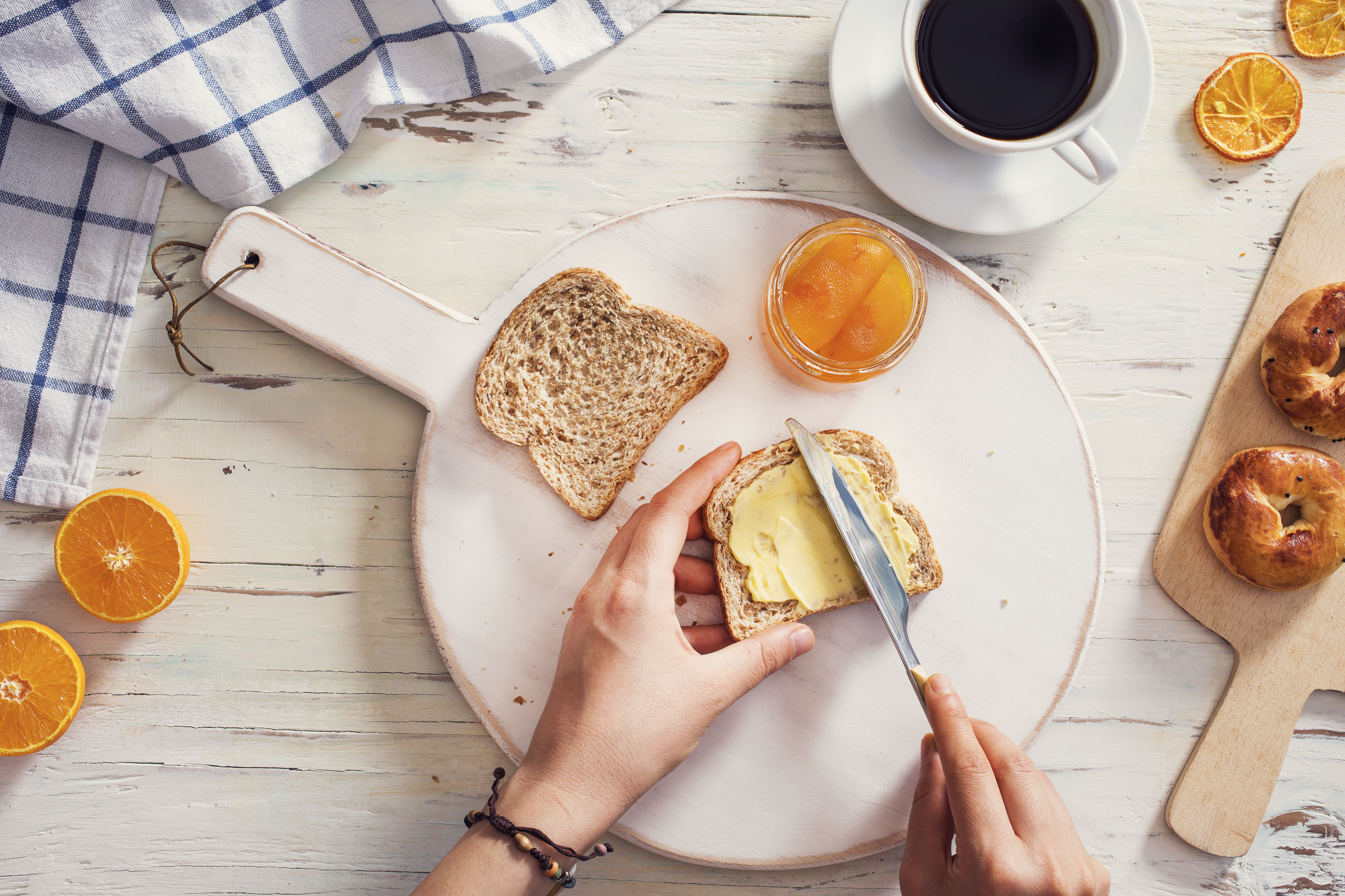 butter-vs-margarine