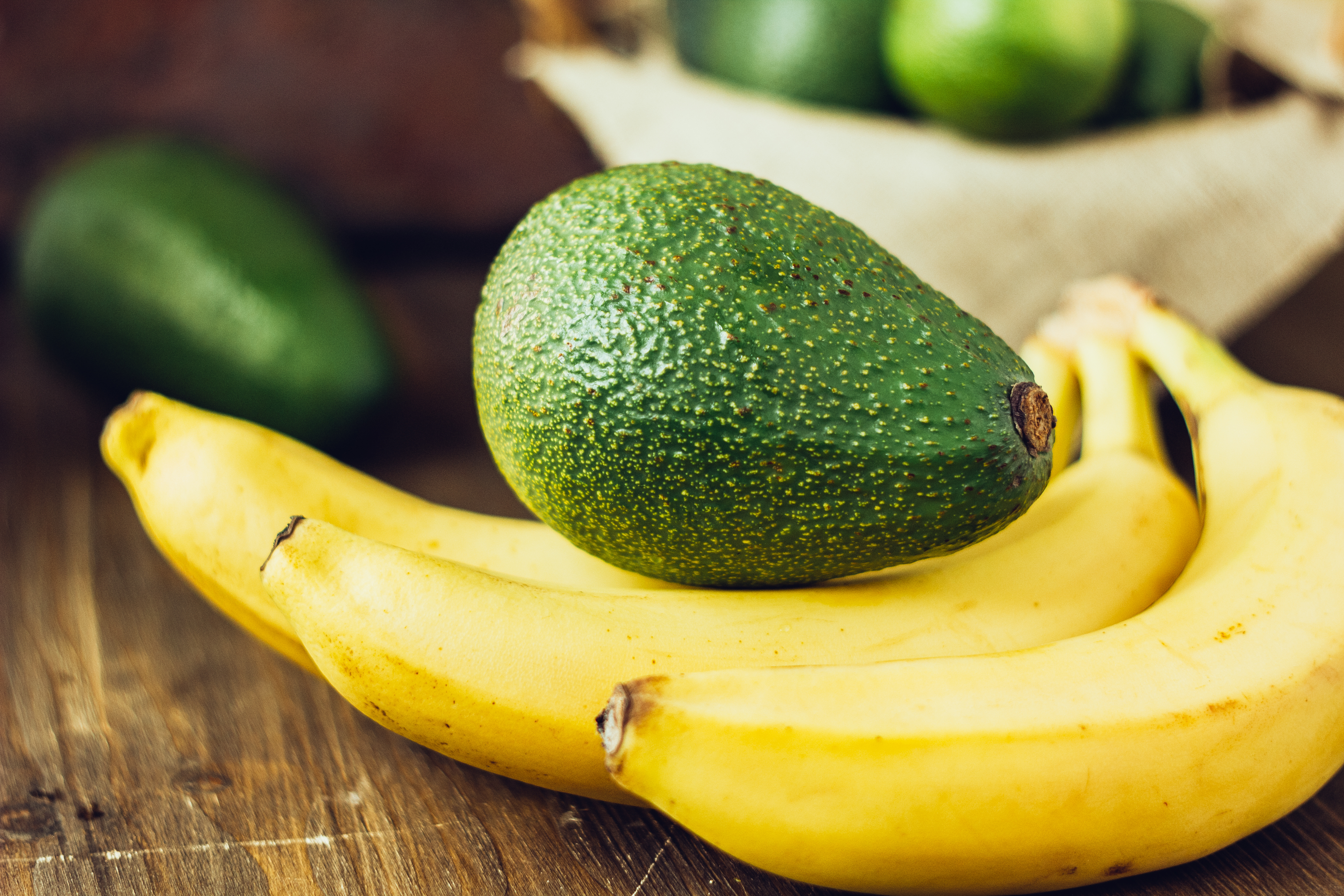 how-to-quickly-ripen-an-avocado