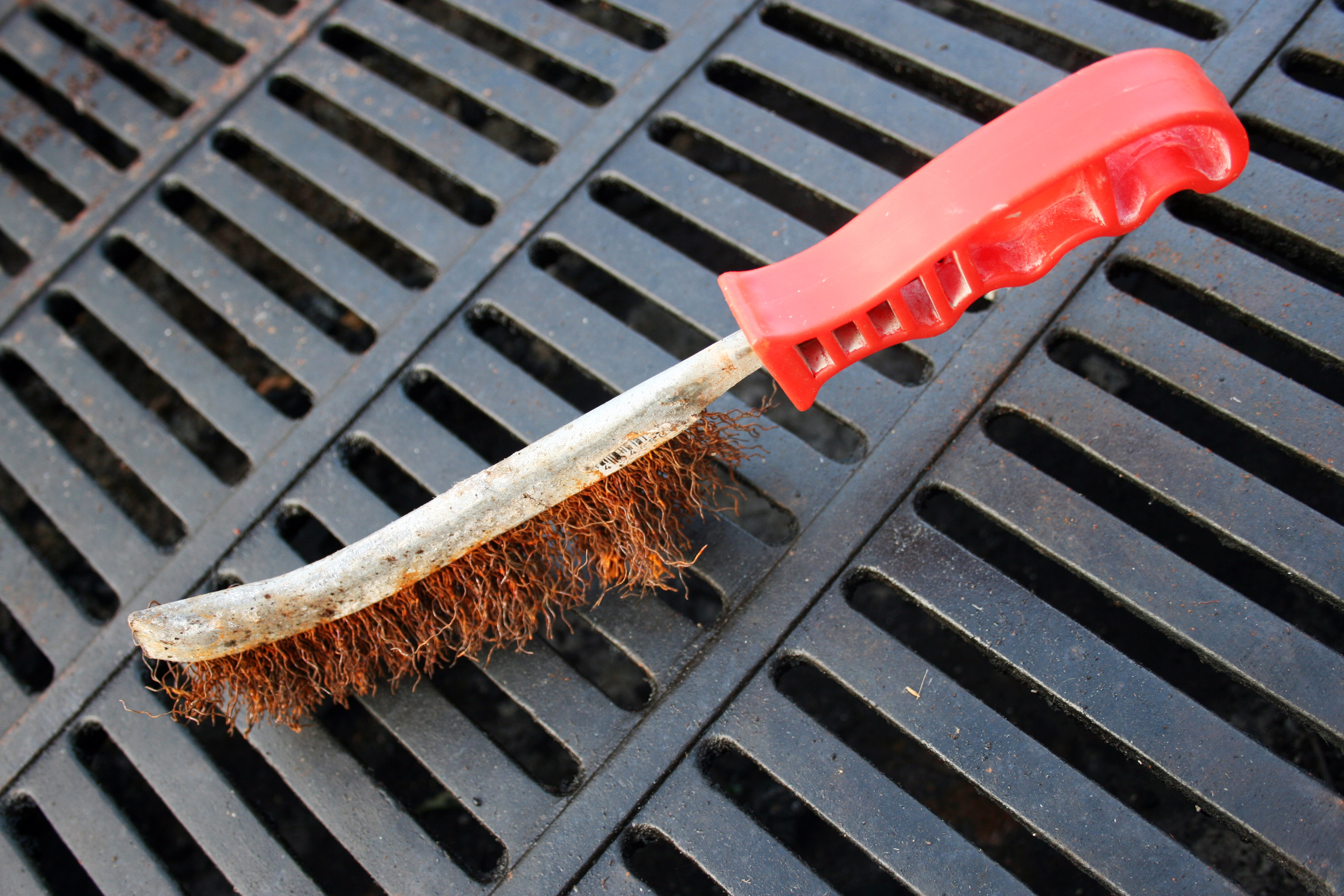 wire-grill-brush-alternatives