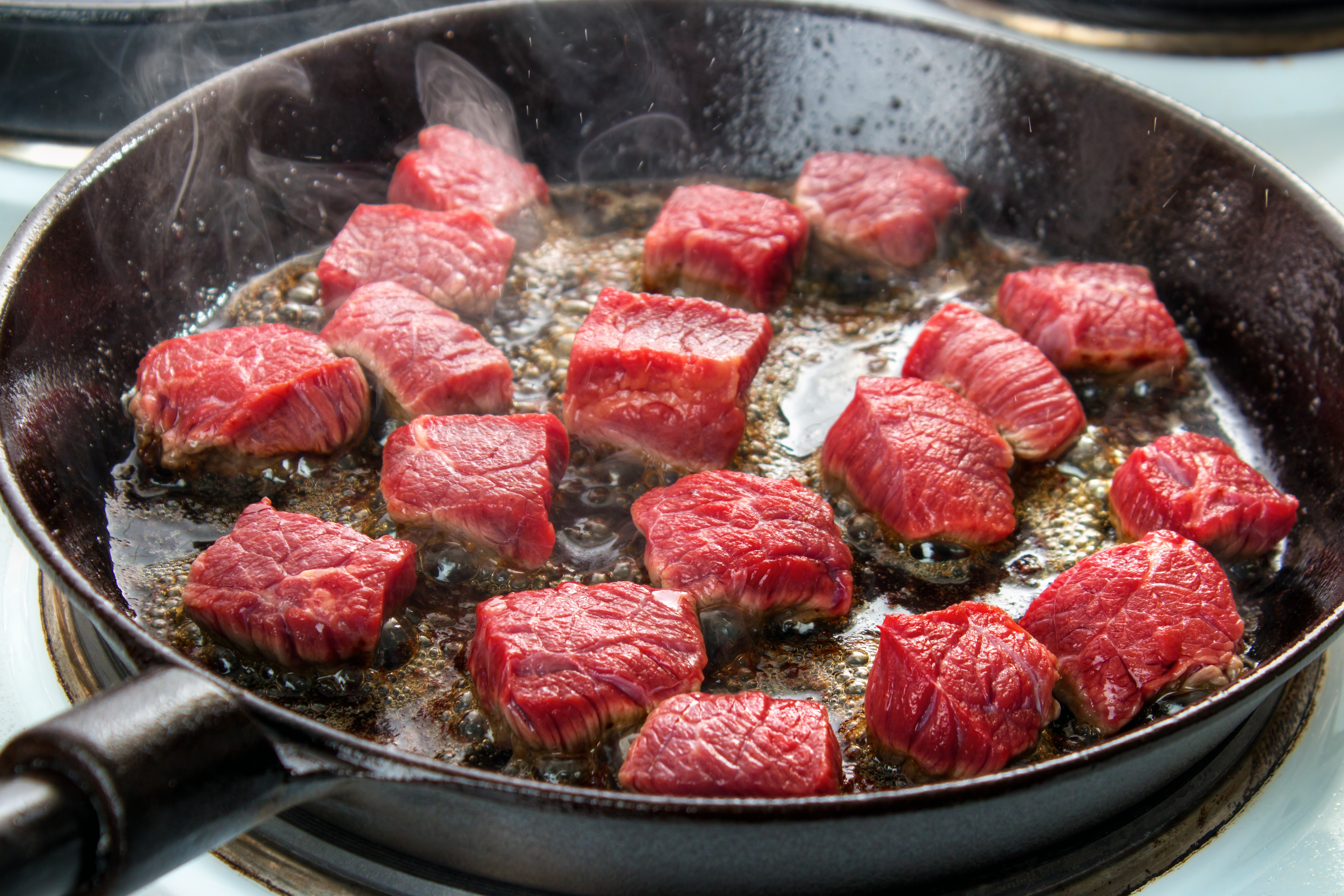 cracked-cast-iron