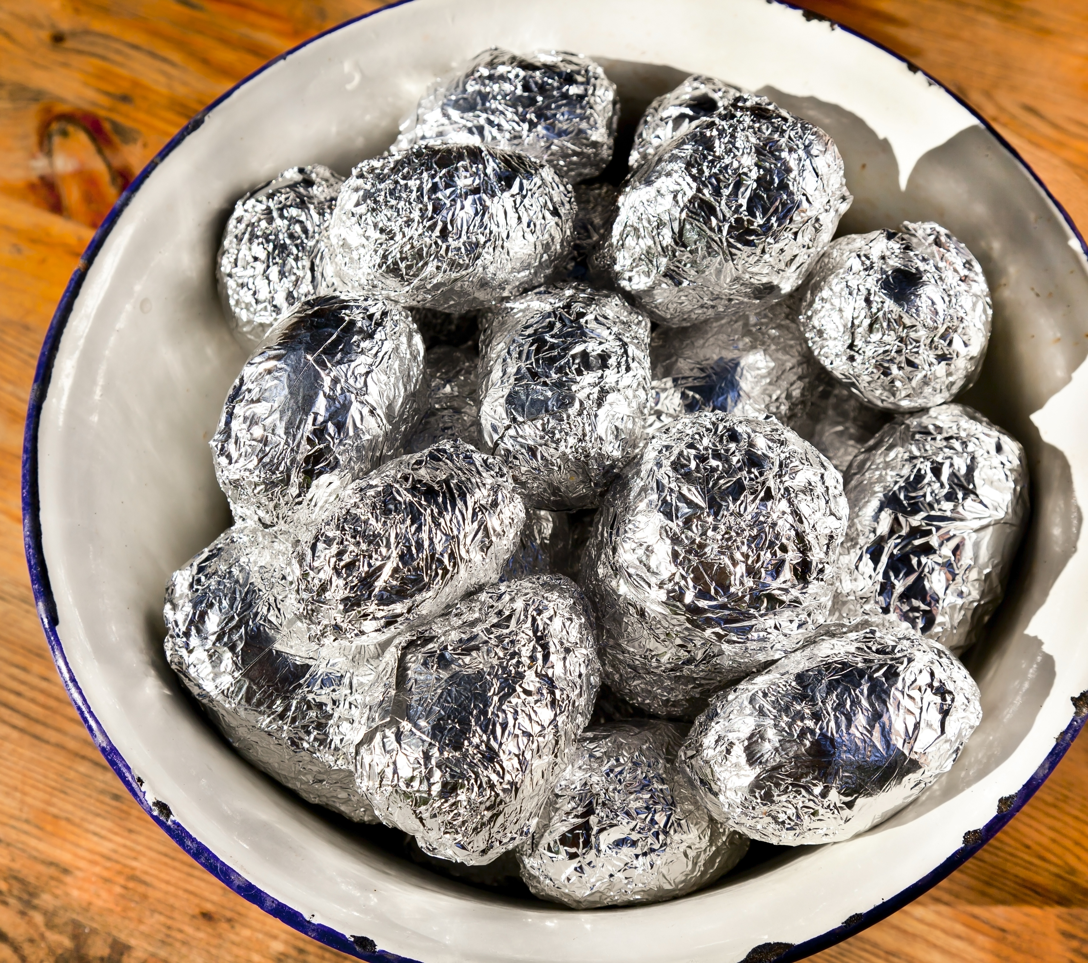 how-to-quickly-ripen-an-avocado