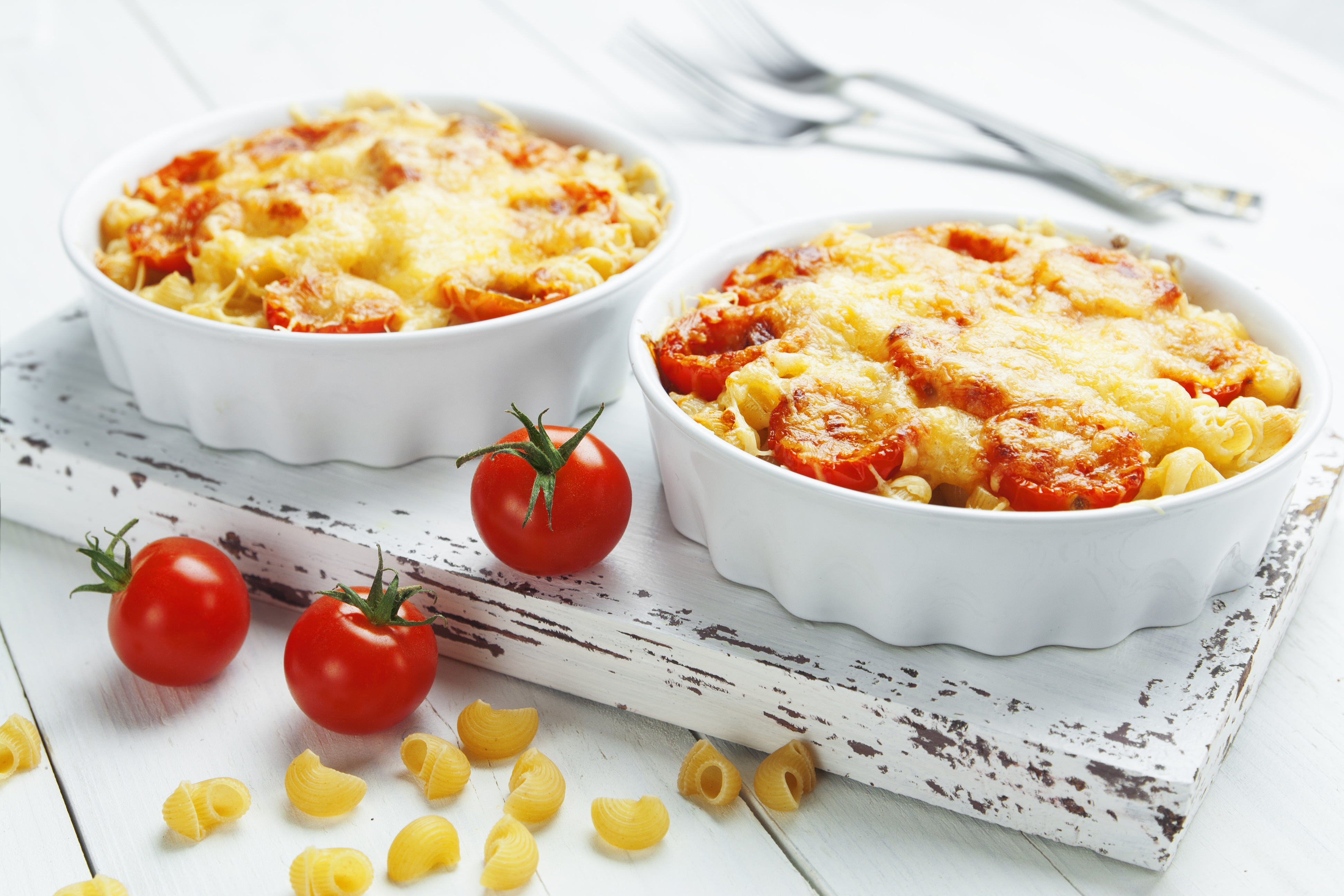 make ahead meal tips