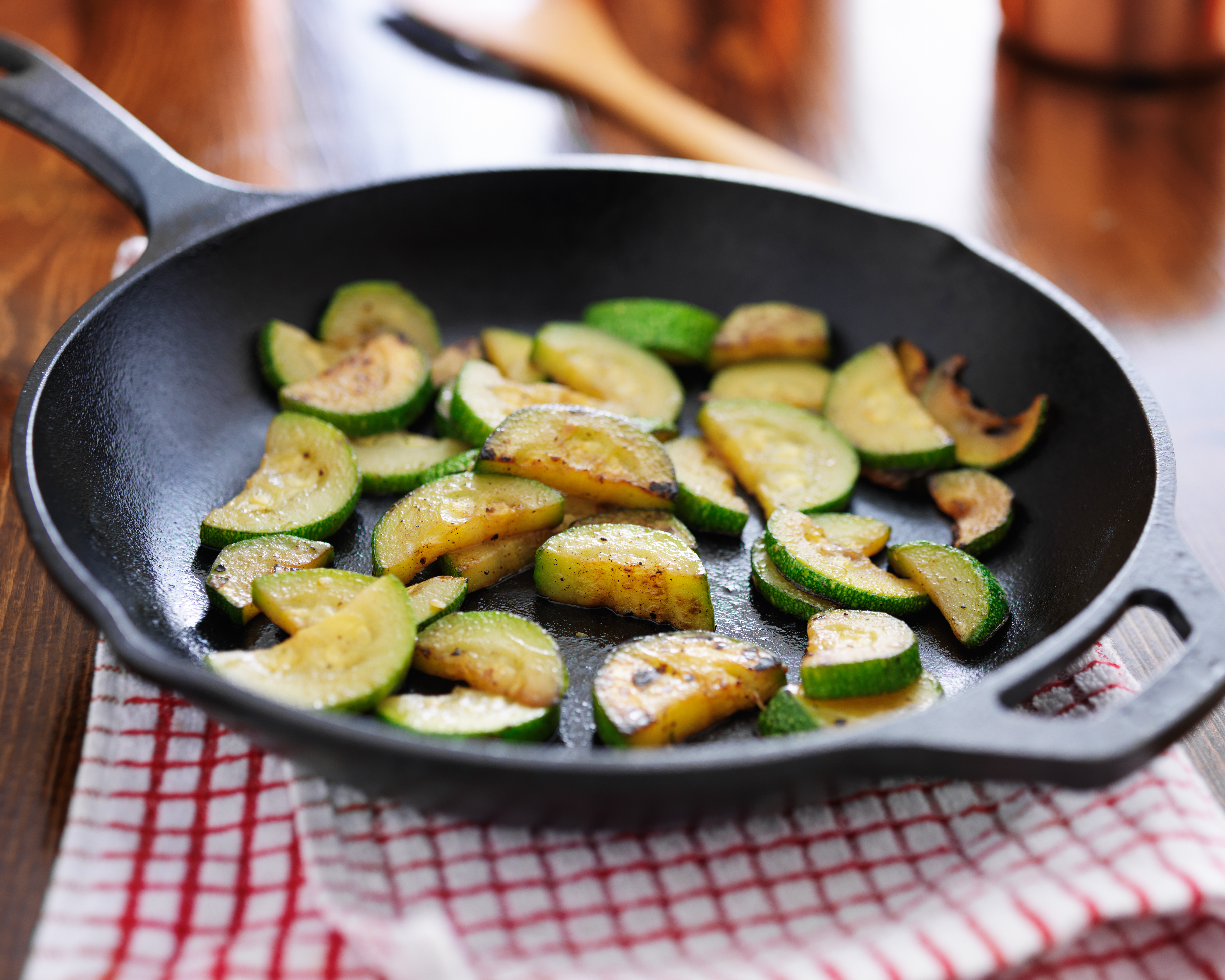cracked-cast-iron