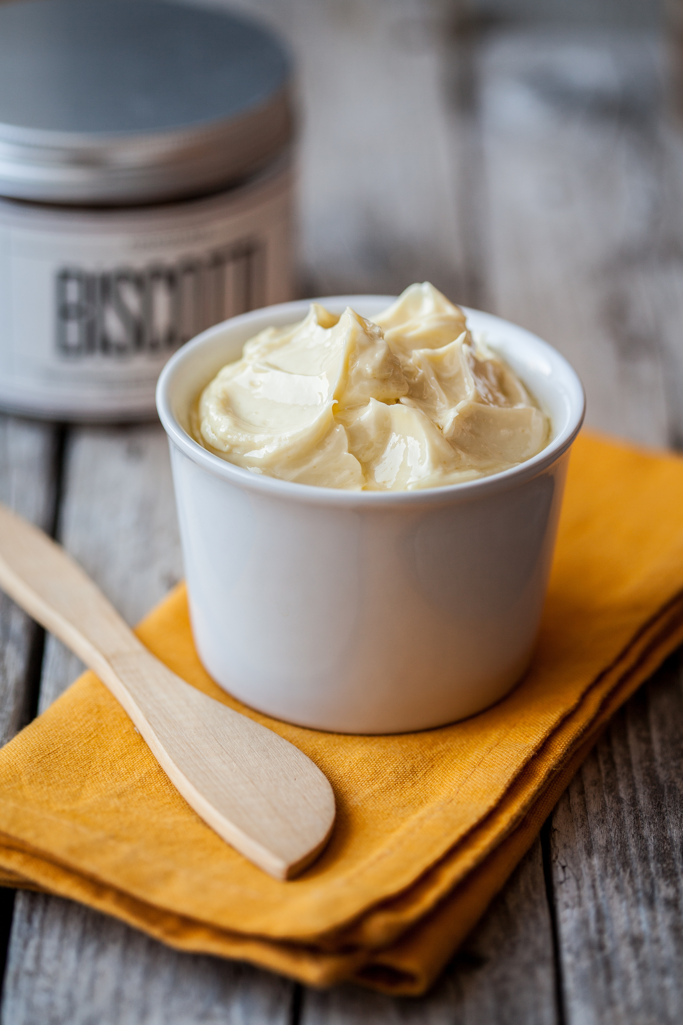 butter-vs-margarine
