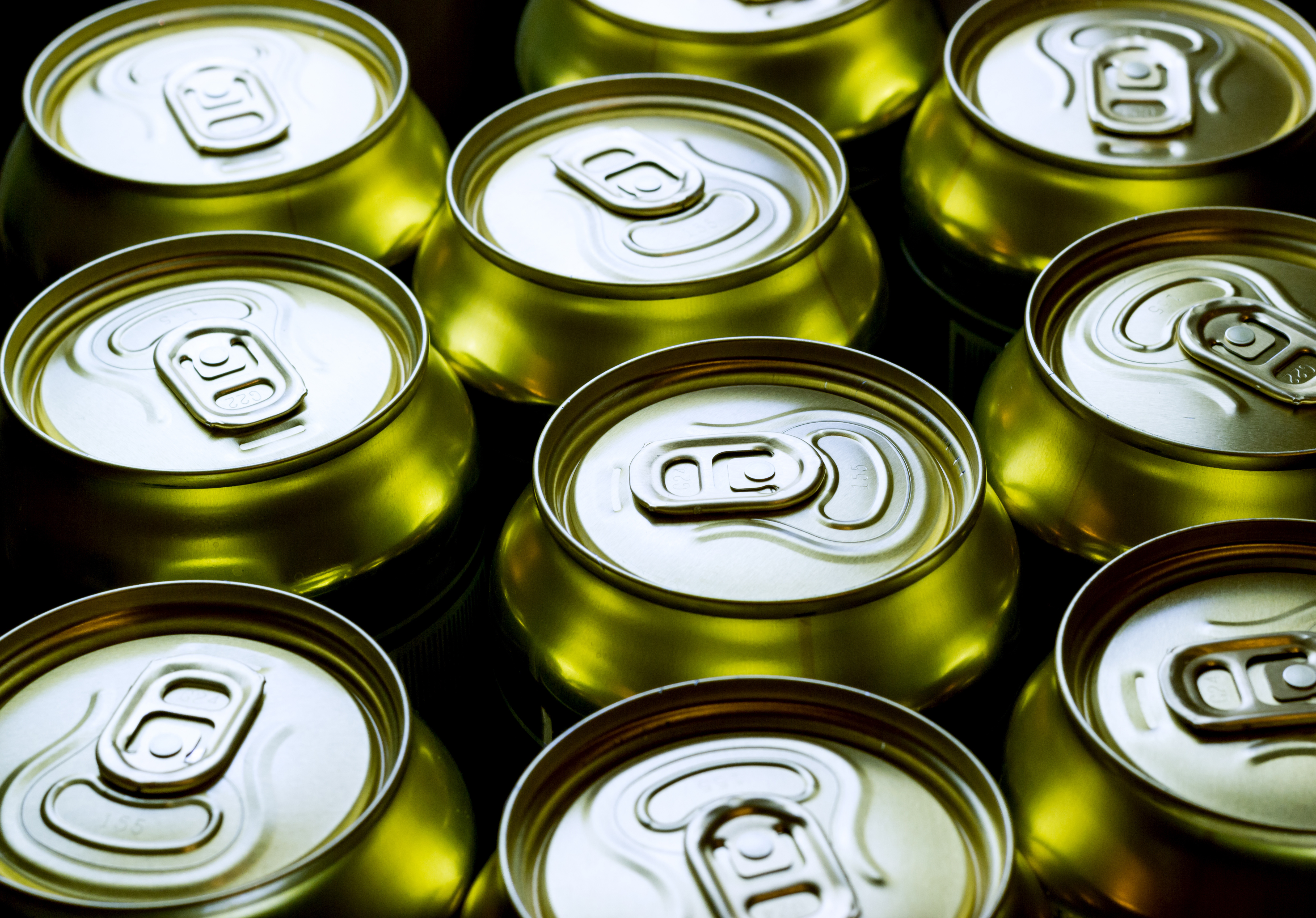 craft breweries