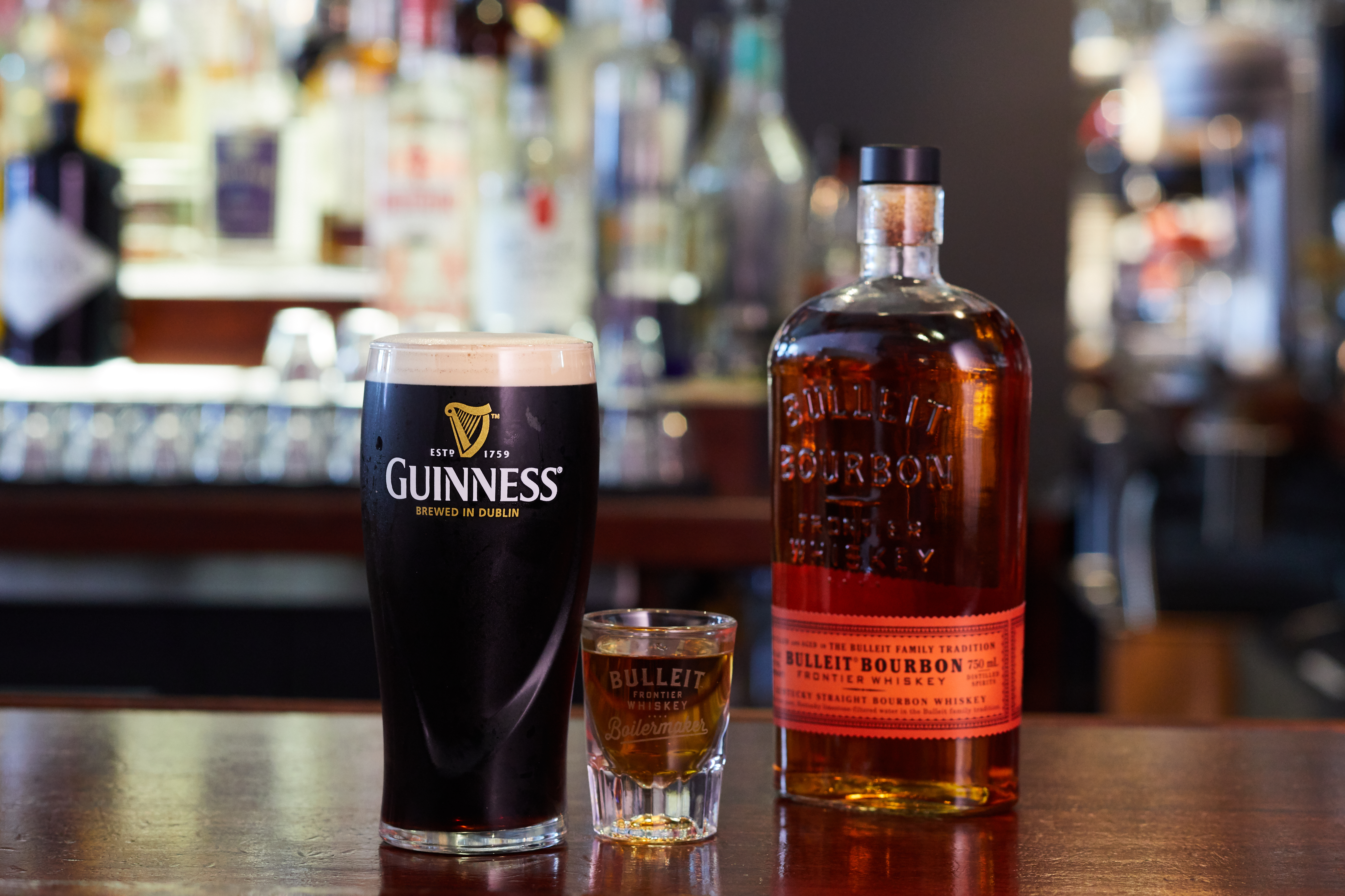 bulleit-boilermaker-st-patricks-day