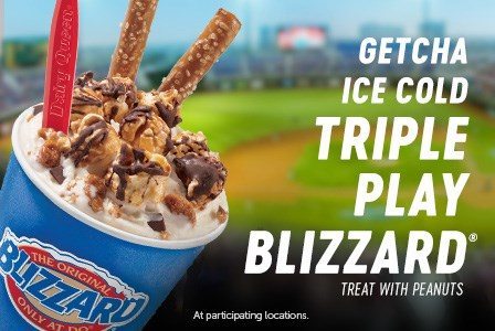 DQ-triple-play-blizzard