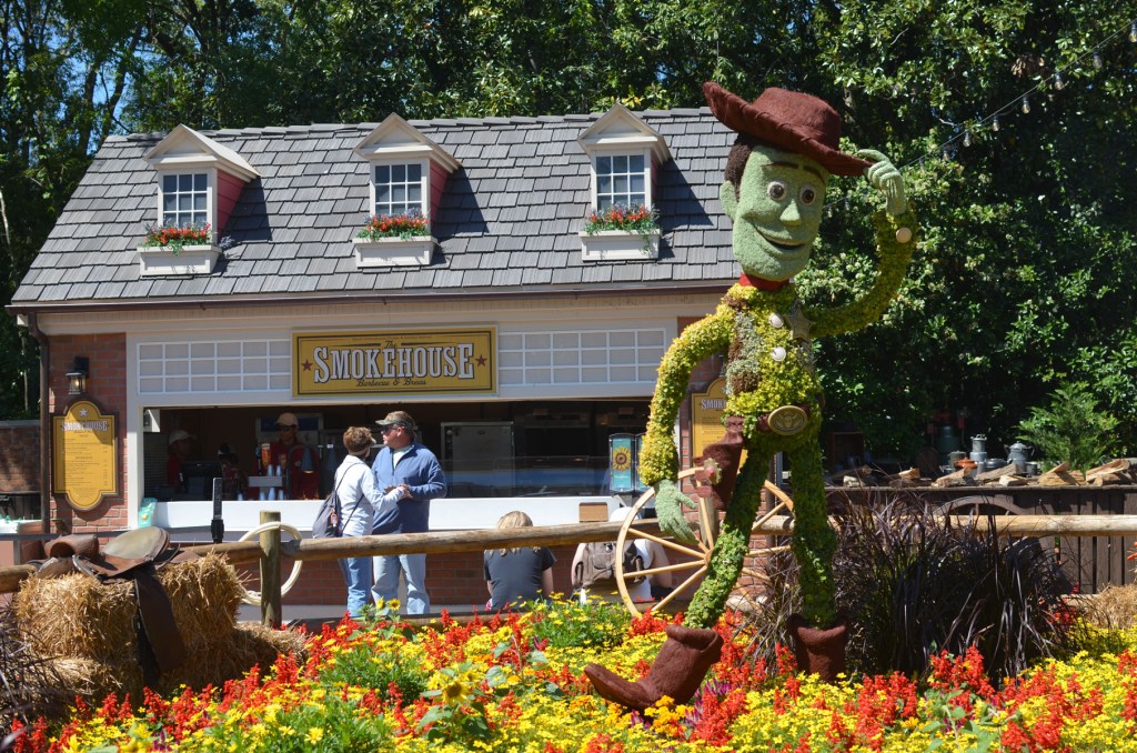 Epcot-Food-12