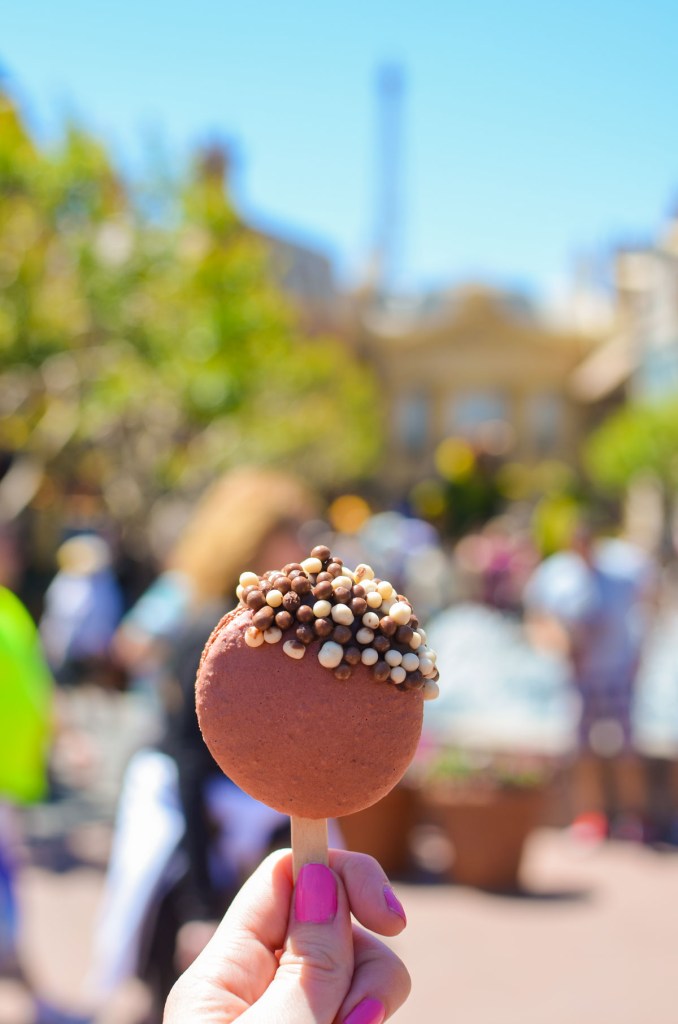 Disney's Flower and Garden Festival