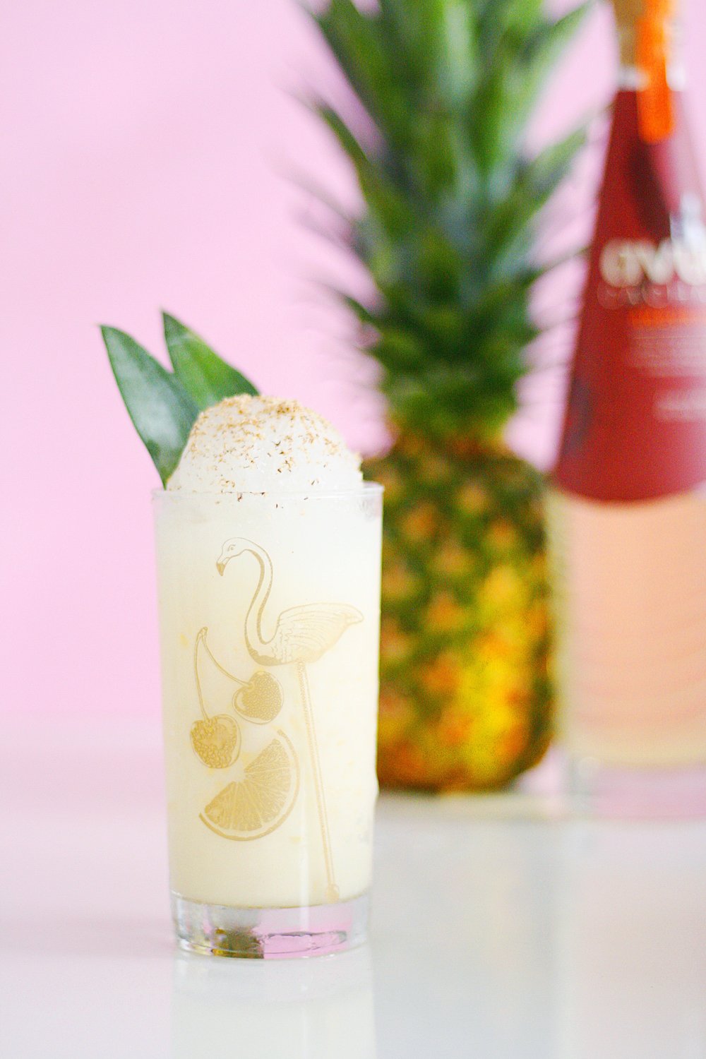 tiki-cocktail-recipes