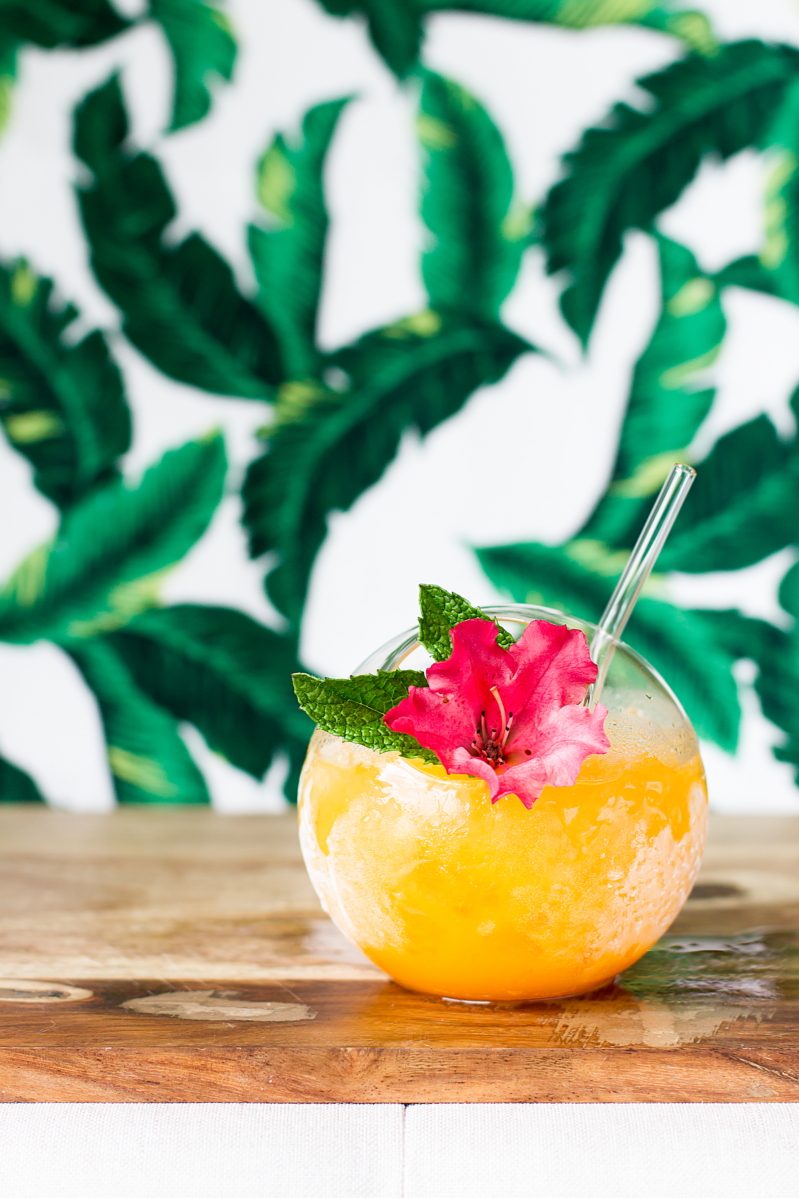 tiki-cocktail-recipes