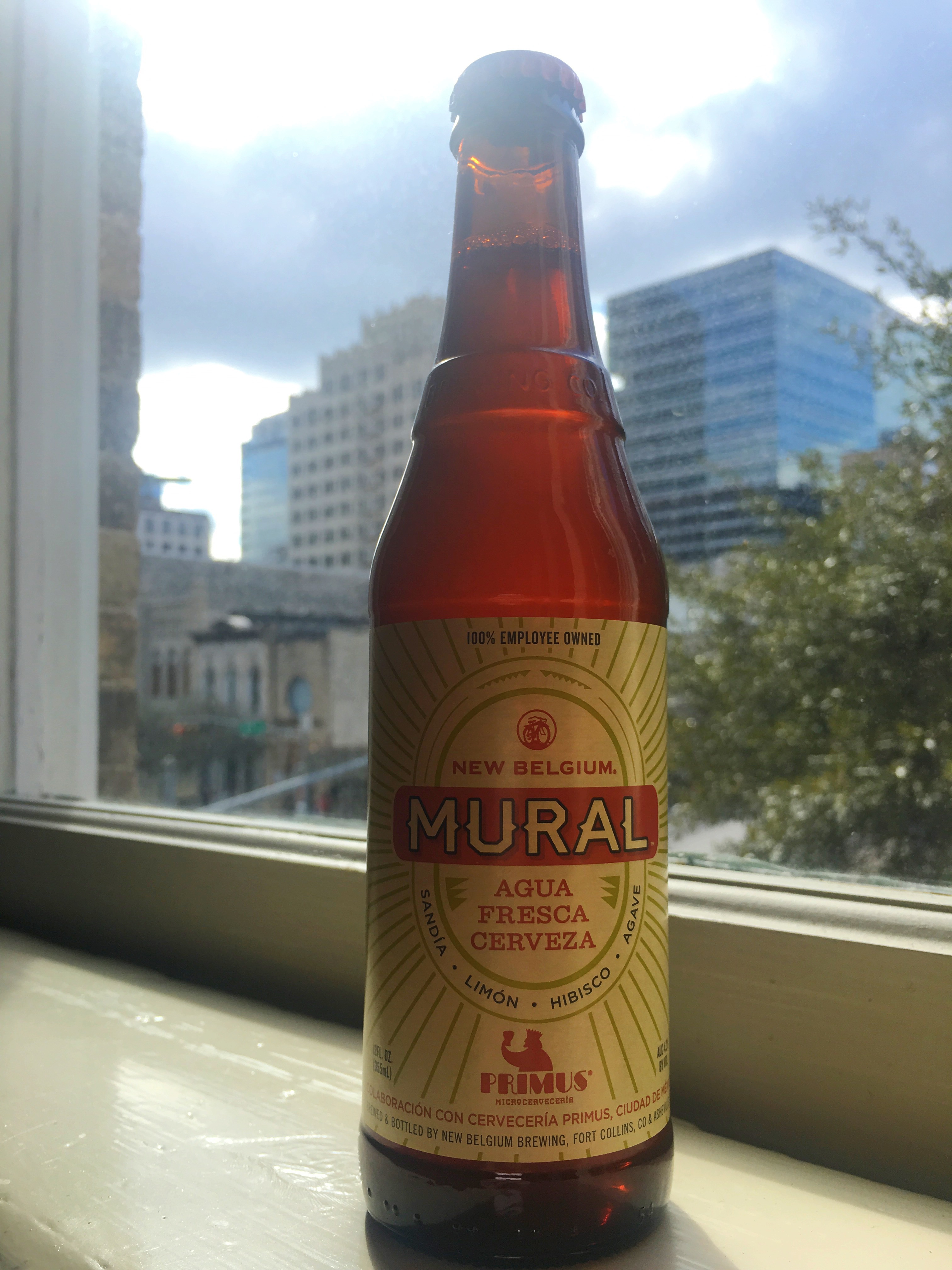 new-belgium-mural-release