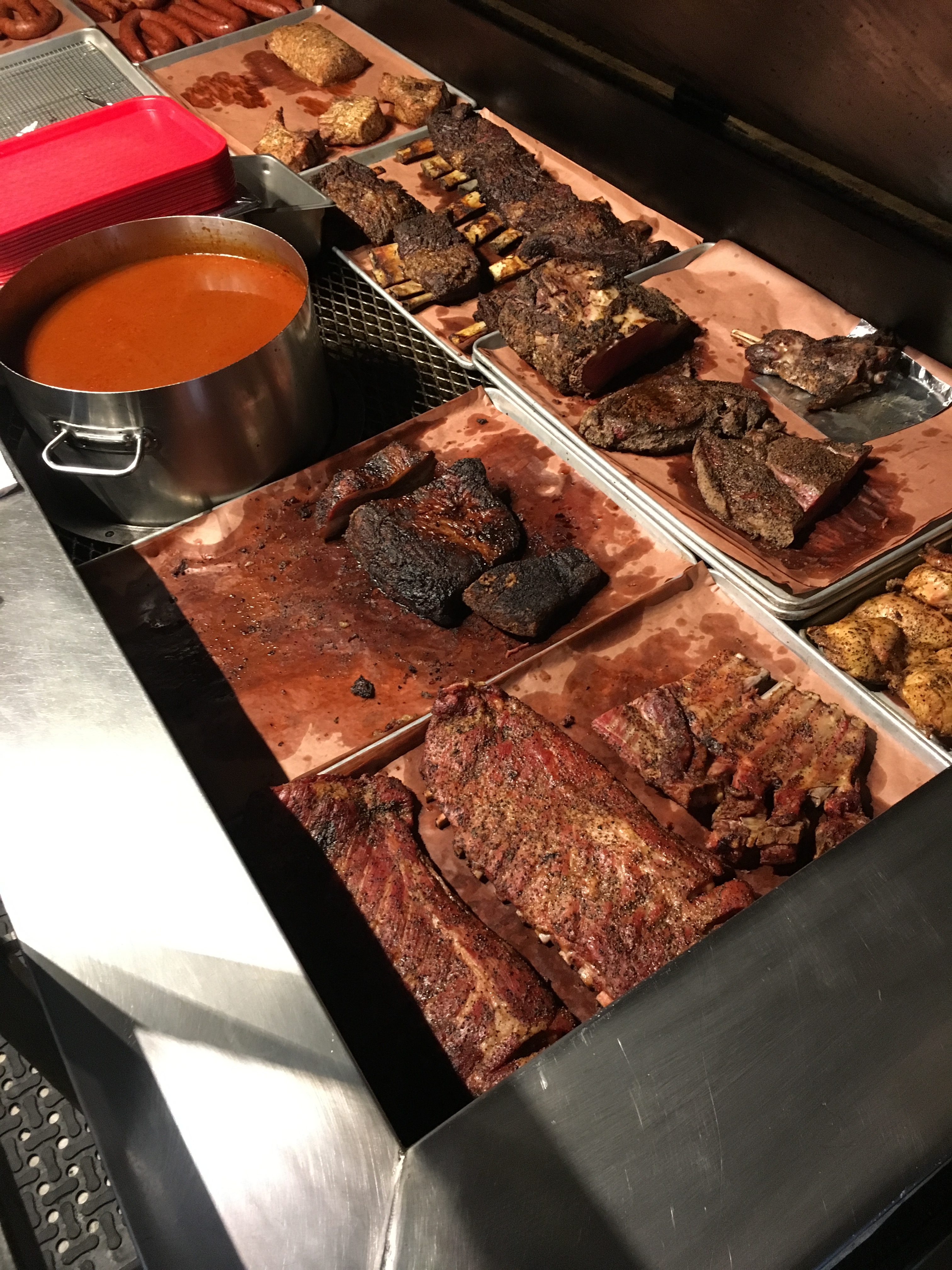 coopers-bbq-big-chop