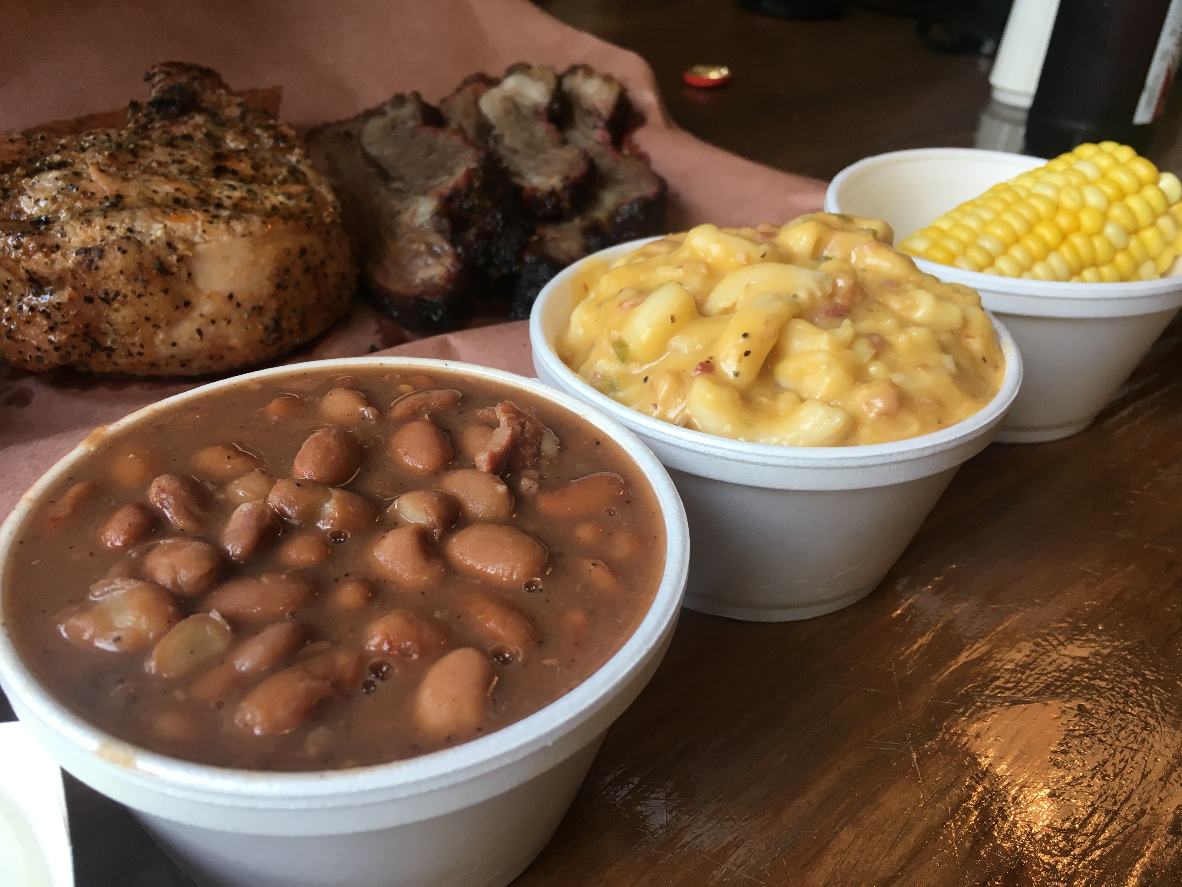 coopers-bbq-big-chop