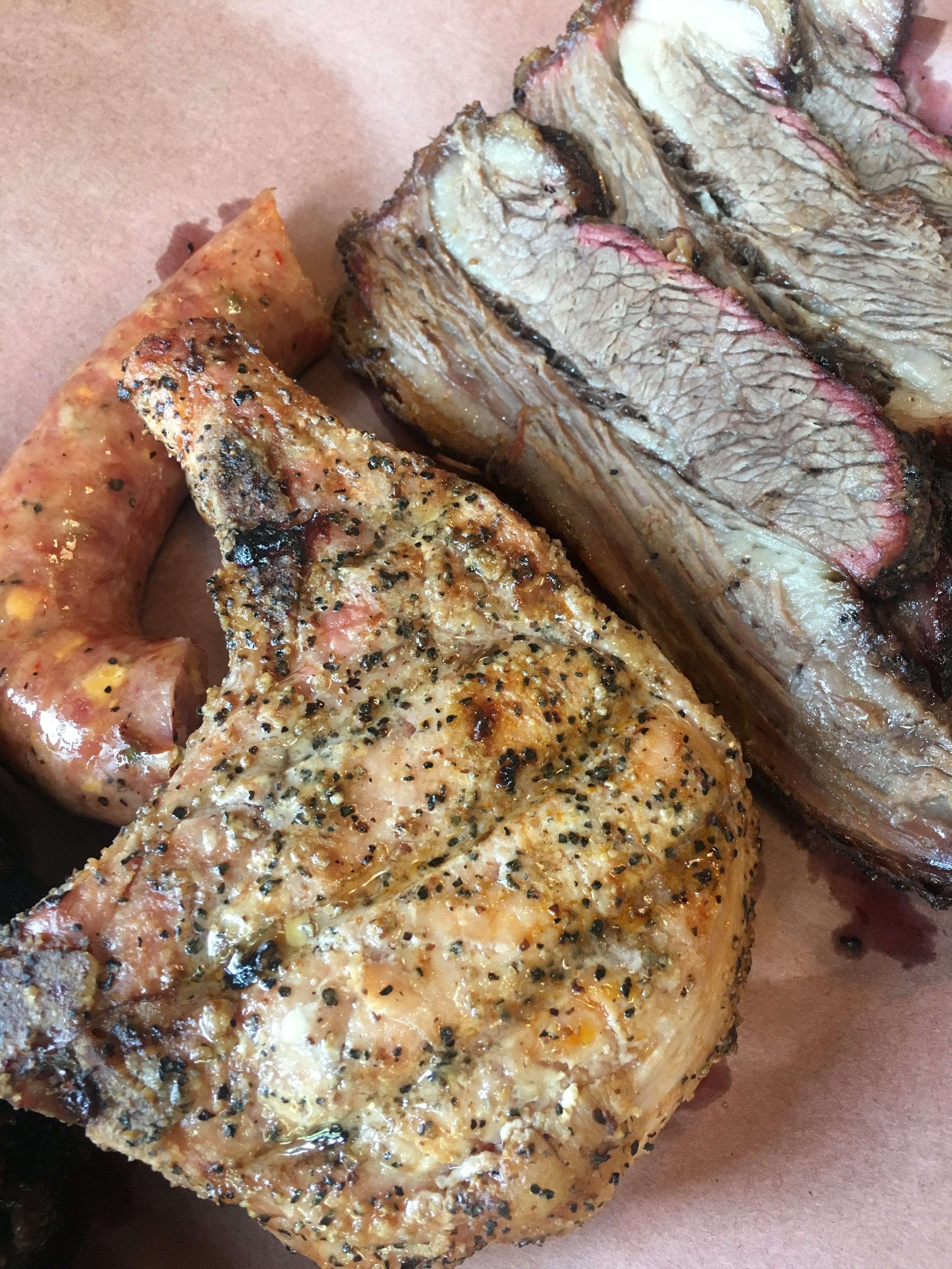 coopers-bbq